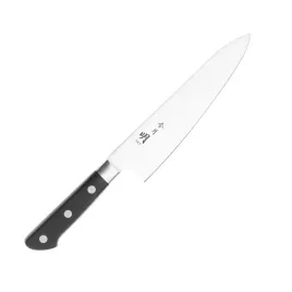 fuji-cutlery-akira-reigetsu-noz-szefa-kuchni-18-cm-fc-0106