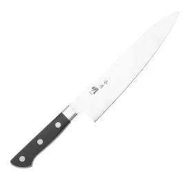 fuji-cutlery-akira-reigetsu-noz-szefa-kuchni-21-cm-fc-0107