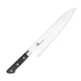 fuji-cutlery-akira-reigetsu-noz-szefa-kuchni-24cm