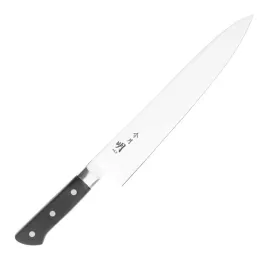 fuji-cutlery-akira-reigetsu-noz-szefa-kuchni-27-cm-fc-0109