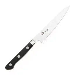 fuji-cutlery-akira-reigetsu-noz-do-obierania-petty-13-cm-fc-0121