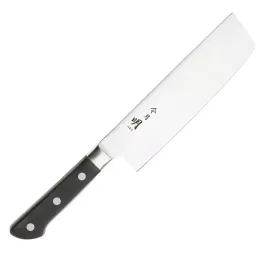 fuji-cutlery-akira-reigetsu-noz-nakiri-16-cm-fc-0122