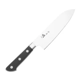fuji-cutlery-akira-reigetsu-noz-santoku-165-cm
