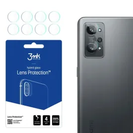 4x-szklo-na-obiektyw-do-realme-gt-2-5g-3mk-lens