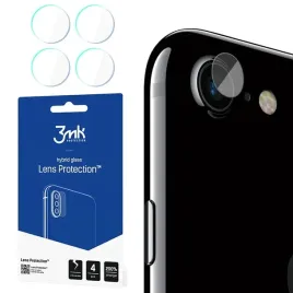 3mk-flexible-glass-lens-szklo-na-kamere-iphone-7-8
