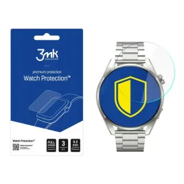 ochrona-smartwatcha-huawei-watch-3-pro-elite-3mk