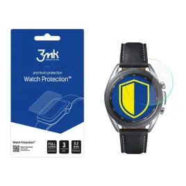 ochrona-na-ekran-smartwatcha-samsung-watch-3-45mm