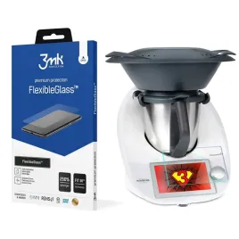 szklo-ochronne-hybryda-3mk-glass-na-thermomix-tm6