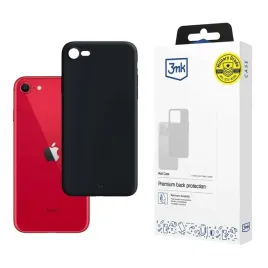 etui-na-iphone-se-2020-se-2022-3mk-matt-case