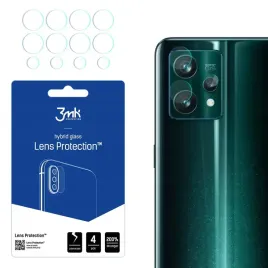 4x-szklo-na-obiektyw-do-realme-9-pro-3mk-lens
