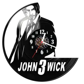 zegar-scienny-z-plyty-winylowej-john-wick-1477-14