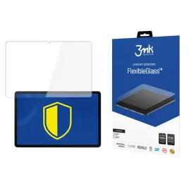 szklo-na-tablet-do-samsung-galaxy-tab-s8-3mk