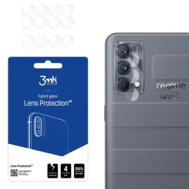 4x-szklo-na-obiektyw-do-realme-gt-master-3mk-lens