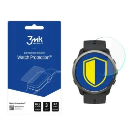 ochrona-na-smartwatch-suunto-5-peak-3mk-watch