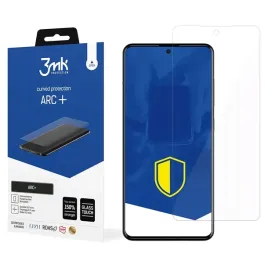 folia-ochronna-hydrozelowa-3mk-arc-na-samsung-galaxy-a72-4g-odporna