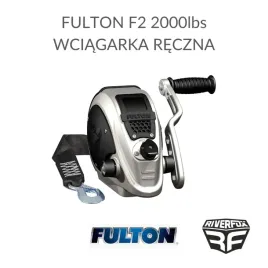 fulton-f2-2000lbs-wciagarka-reczna-regulowana-korba