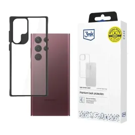 etui-na-samsung-galaxy-s22-ultra-3mk-satin-armor