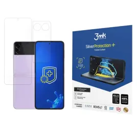 folia-do-samsung-galaxy-z-flip-3-5g-3mk-silver