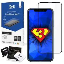 szklo-hartowane-9h-na-caly-ekran-3mk-hardglass-max-apple-iphone-xr-mocne