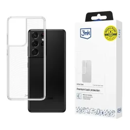 etui-na-samsung-galaxy-s21-ultra-5g-3mk-armor-case