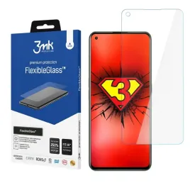 szklo-ochronne-hybrydowe-3mk-flexibleglass-na-realme-gt-2-5g