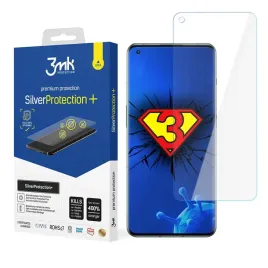 folia-ochronna-na-caly-ekran-3mk-silverprotection-do-oneplus-10-pro-5g