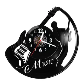 zegar-scienny-z-plyty-winylowej-gitara-1509-14