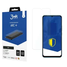 folia-ochronna-hydrozelowa-3mk-arc-na-xiaomi-mi-10-lite-5g-odporna