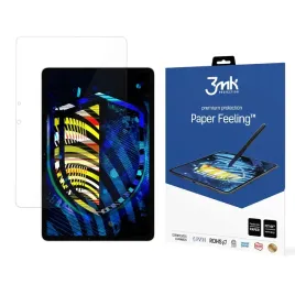 folia-na-samsung-galaxy-tab-s7-3mk-paper-feeling