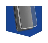 pancerne-etui-na-iphone-7-plus-8-plus-3mk-armor-kolor-bezbarwny