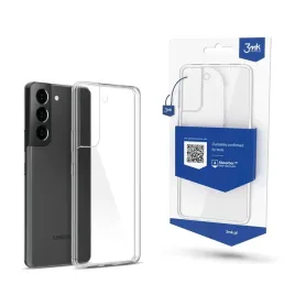 etui-na-samsung-galaxy-s22-3mk-clear-case