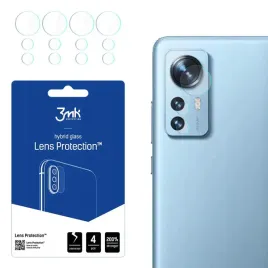 4x-szklo-na-obiektyw-do-xiaomi-12-pro-3mk-lens