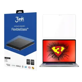 szklo-hybrydowe-do-apple-macbook-pro-13-2020-3mk