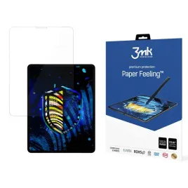folia-matowa-na-ipad-pro-12-9-5-6-gen-3mk-paper-feeling