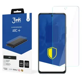 folia-hydrozelowa-3mk-arc-na-xiaomi-redmi-note-11s-5g-poco-m4-pro-5g