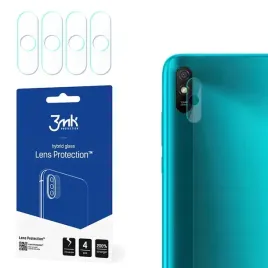 4szt-szklo-na-obiektyw-aparatu-do-xiaomi-redmi-9a