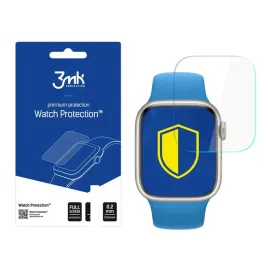 folia-ochronna-na-apple-watch-7-41mm-3mk-watch