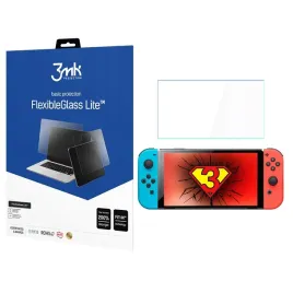 niepekajace-szklo-do-nintendo-switch-oled-3mk