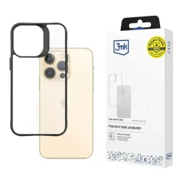 etui-na-iphone-13-pro-max-3mk-satin-armor-case