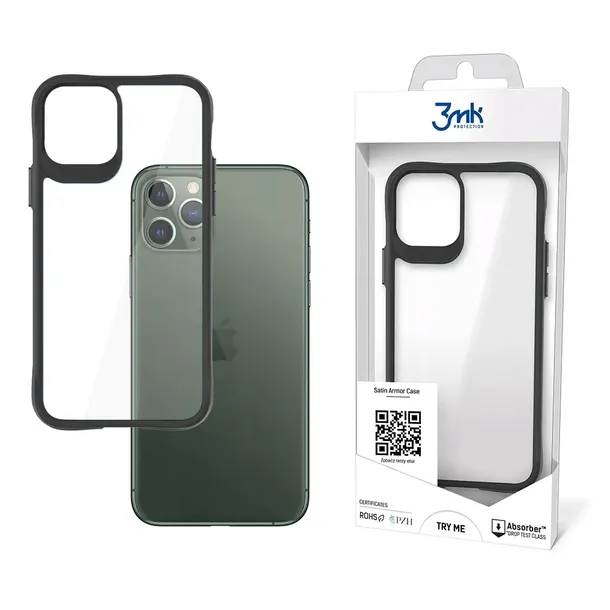 etui-na-iphone-11-pro-3mk-satin-armor-case-material-inny