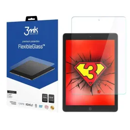 szklo-3mk-flexibleglass-na-ipad-9-7-6th-gen