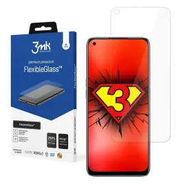 szklo-ochronne-hybrydowe-3mk-flexibleglass-na-realme-6