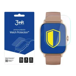ochrona-na-xiaomi-amazfit-gts-3-3mk-watch-protect