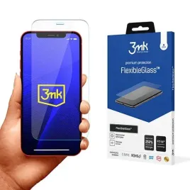 szklo-ochronne-hybrydowe-3mk-flexibleglass-na-apple-iphone-12-mini