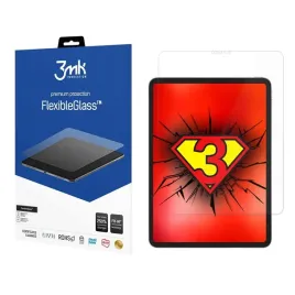 szklo-3mk-flexibleglass-na-ipad-pro-12-9-5th-gen