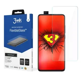 szklo-hybrydowe-3mk-flexibleglass-na-xiaomi-mi-9t
