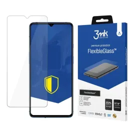 szklo-hybrydowe-3mk-flexibleglass-na-oneplus-7t