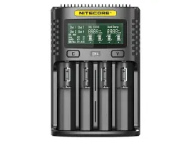 nitecore-um4-inteligentna-ladowarka-do-akumulatorow-li-ion-lifepo4-ni-m