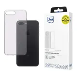 etui-na-iphone-7-plus-8-plus-3mk-clear-case