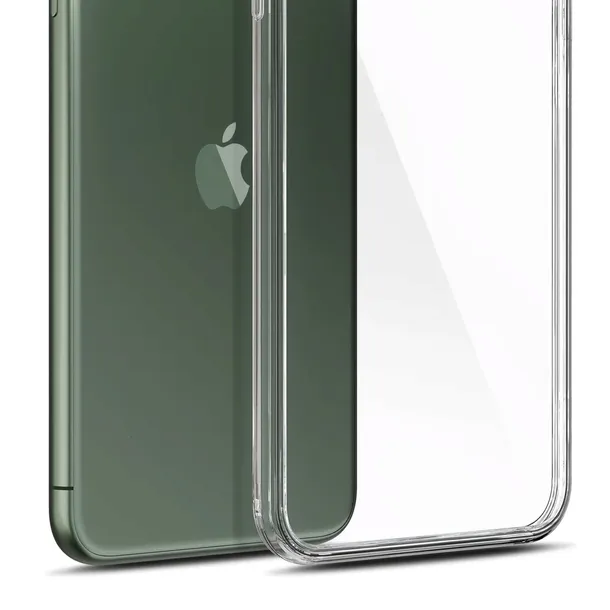 etui-na-iphone-7-plus-8-plus-3mk-clear-case-typ-plecki